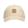 Helikon Tex Bushcraft Patch Cap