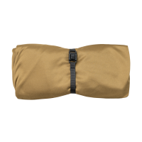 Helikon-Tex Field Towel L &ndash; Ultraleichtes Mikrofaserhandtuch