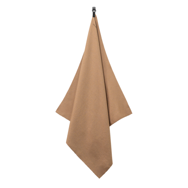 Helikon Tex Field Towel S &ndash; Ultraleichtes Mikrofaserhandtuch