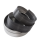 Helikon Tex FORJ Thermoplastic Repair Ribbon White &ndash; Wiederverwendbares Reparaturband