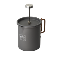 Helikon Tex CAMP French Press Coffee Mug