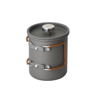 Helikon Tex CAMP French Press Coffee Mug