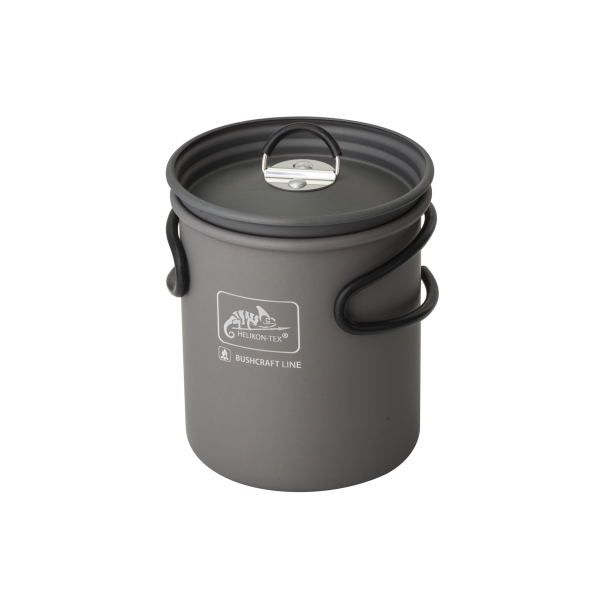 Helikon Tex CAMP Cup &ndash; Campingbecher