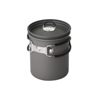 Helikon Tex CAMP Cup &ndash; Campingbecher