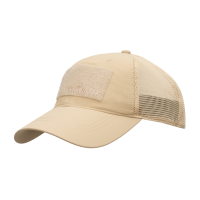 Helikon Tex Technical Trucker Cap