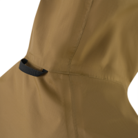 Helikon-Tex Levanter Jacket &ndash; Leichte Regenjacke
