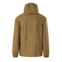Helikon-Tex Levanter Jacket &ndash; Leichte Regenjacke