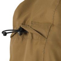 Helikon-Tex Levanter Jacket &ndash; Leichte Regenjacke