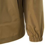 Helikon-Tex Levanter Jacket &ndash; Leichte Regenjacke