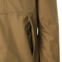Helikon-Tex Levanter Jacket &ndash; Leichte Regenjacke