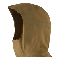 Helikon-Tex Levanter Jacket &ndash; Leichte Regenjacke