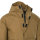 Helikon-Tex Levanter Jacket &ndash; Leichte Regenjacke