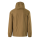Helikon-Tex Levanter Jacket &ndash; Leichte Regenjacke