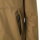 Helikon-Tex Levanter Jacket &ndash; Leichte Regenjacke