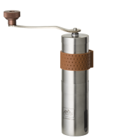 Helikon Tex Camp Hand Coffee Grinder &ndash; Manuelle...