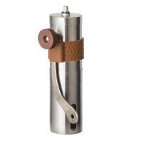 Helikon Tex Camp Hand Coffee Grinder &ndash; Manuelle...