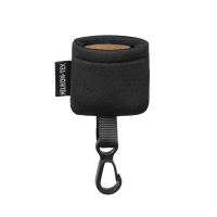 Helikon-Tex Lens Cloth &ndash; Mikrofaser Reinigungstuch...