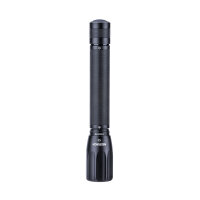 NexTorch C2 2AA LED Taschenlampe 250 Lumen