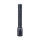 NexTorch C2 2AA LED Taschenlampe 250 Lumen