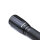 NexTorch C2 2AA LED Taschenlampe 250 Lumen