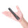 NexTorch C2 2AA LED Taschenlampe 250 Lumen