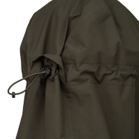 Helikon Tex Chinook Jacket - Wasserdichte Hardshell Einsatzjacke