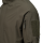 Helikon Tex Chinook Jacket - Wasserdichte Hardshell Einsatzjacke
