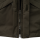 Helikon Tex Chinook Jacket - Wasserdichte Hardshell Einsatzjacke