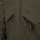 Helikon Tex Chinook Jacket - Wasserdichte Hardshell Einsatzjacke