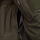 Helikon Tex Chinook Jacket - Wasserdichte Hardshell Einsatzjacke