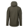 Helikon Tex Chinook Jacket - Wasserdichte Hardshell Einsatzjacke