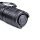 NexTorch E51D 2100 Lumen EDC LED Taschenlampe USB-C inklusive 18650 Akku