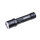 NexTorch P80B LED Taschenlampe 2.100 Lumen USB-C Glasbrecher