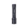 NexTorch P80B LED Taschenlampe 2.100 Lumen USB-C Glasbrecher