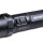 NexTorch P80B LED Taschenlampe 2.100 Lumen USB-C Glasbrecher