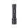 NexTorch P81B LED Taschenlampe 3700 Lumen USB-C Glasbrecher