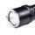NexTorch P81B LED Taschenlampe 3700 Lumen USB-C Glasbrecher