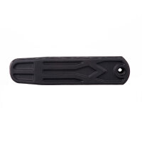 IMI Defense TS2 Shock Absorber Overmolded Buttplate