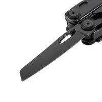 M-Tac Multitool Type 14