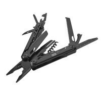 M-Tac Multitool Type 14