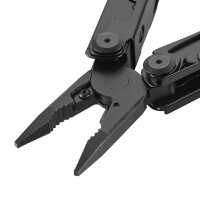 M-Tac Multitool Type 14