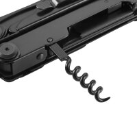 M-Tac Multitool Type 14