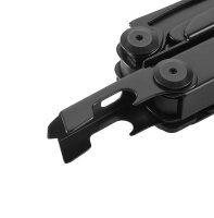 M-Tac Multitool Type 14