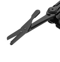 M-Tac Multitool Type 14