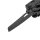 M-Tac Multitool Type 14