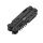 M-Tac Multitool Type 14