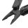M-Tac Multitool Type 14