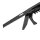 M-Tac Multitool Type 14