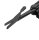 M-Tac Multitool Type 14