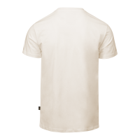 Helikon Tex T-Shirt  Delta Operator